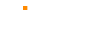 Comunicación Judicial