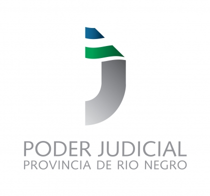 El Poder Judicial tiene su isologotipo Institucional