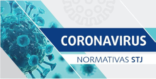 medidas coronavirus