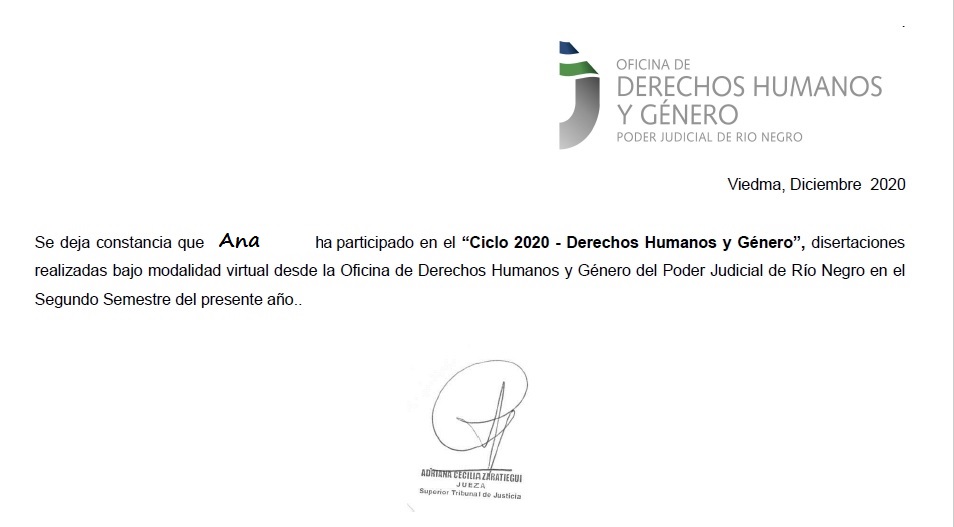 24_CERTIFICADO_CICLO_2020