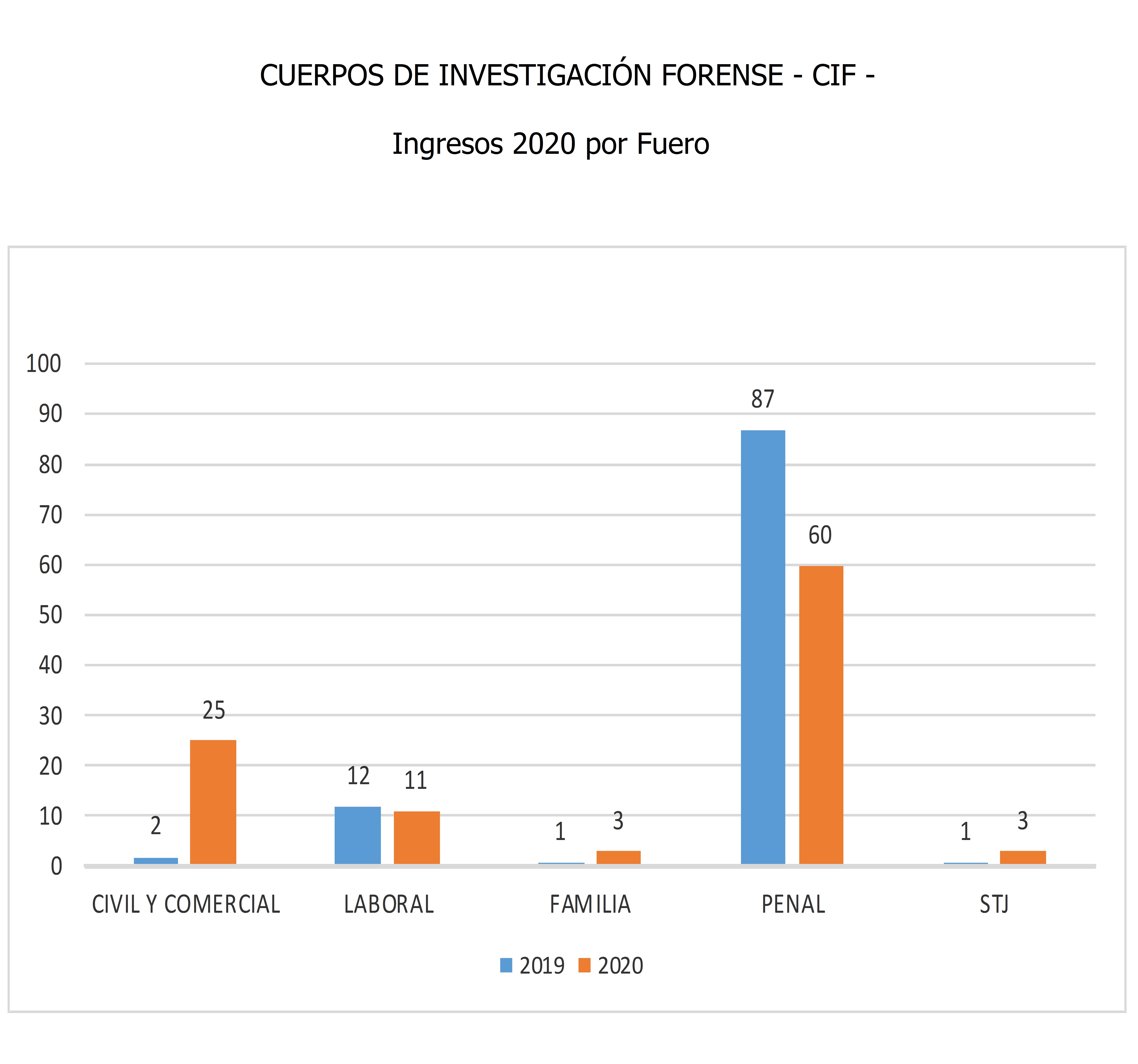 04_Informatica_ingresos_por_fuero