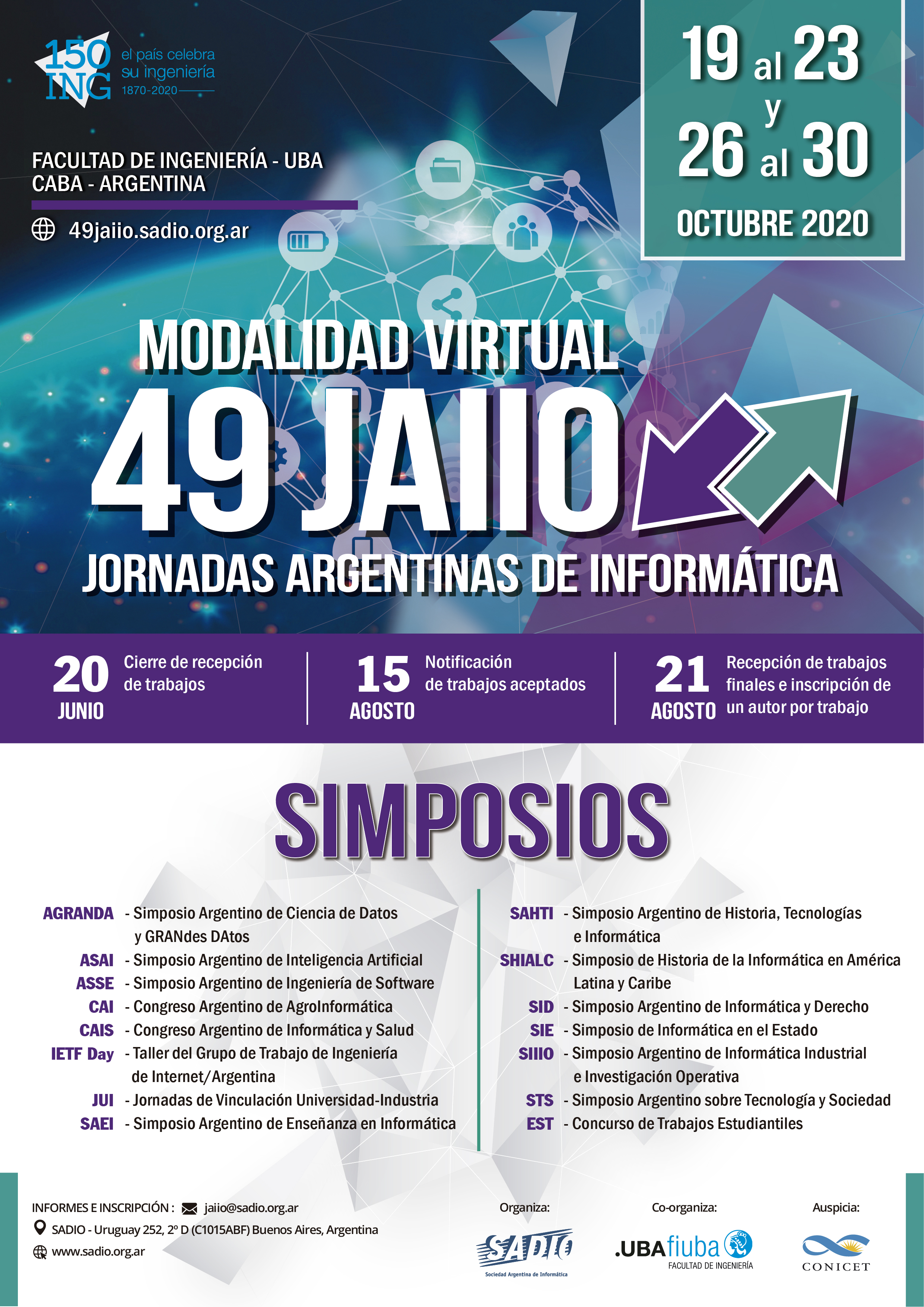 11_JORNADAS_ARGENTINAS_DE_INFORMATICA