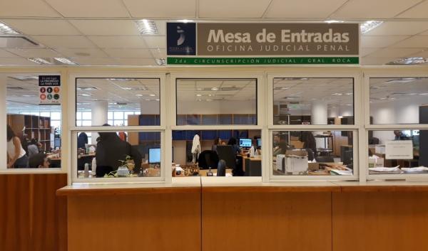A2_OJU_ROCA