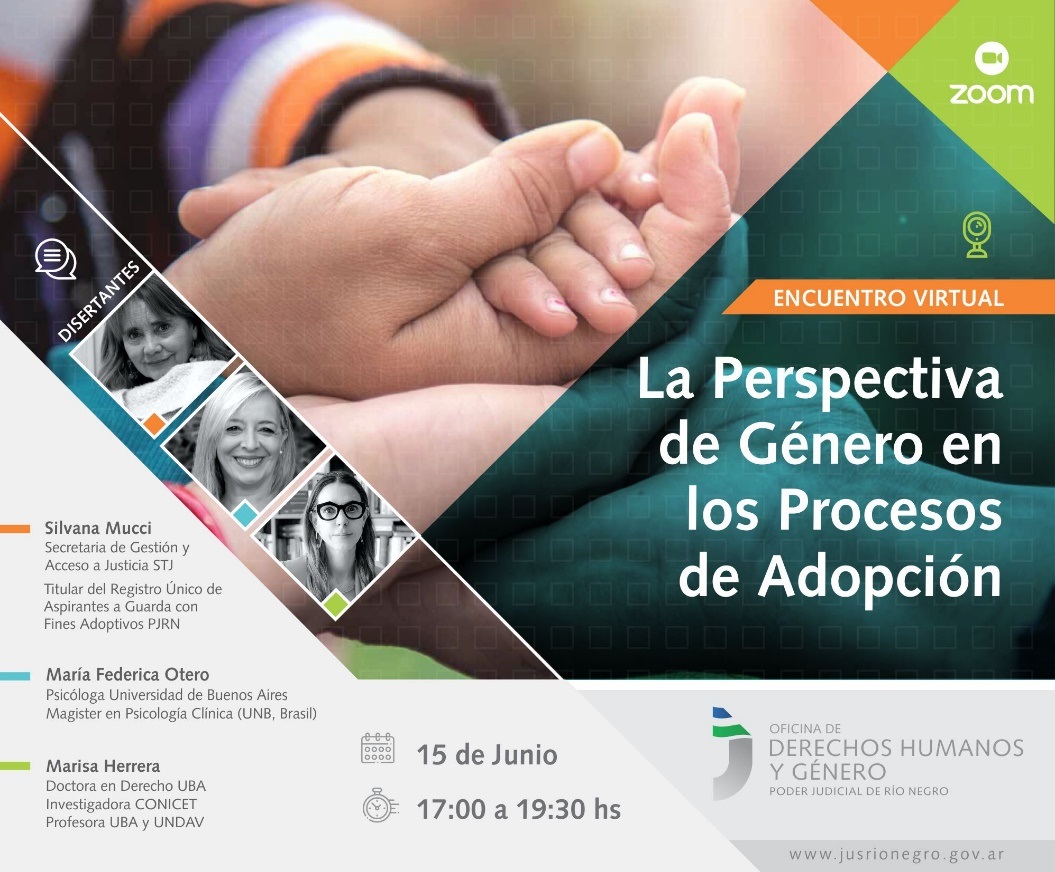 12CapacitacionADOPCIONES