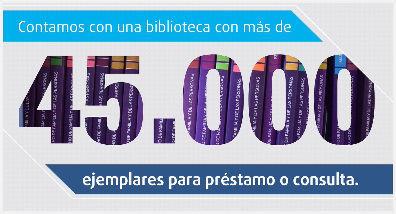 06BIBLIOTECA