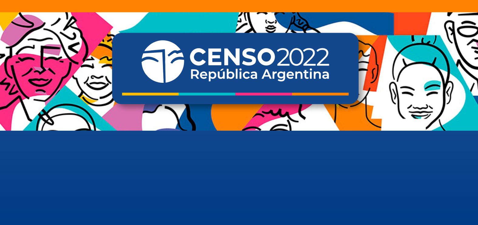 Censo 2022